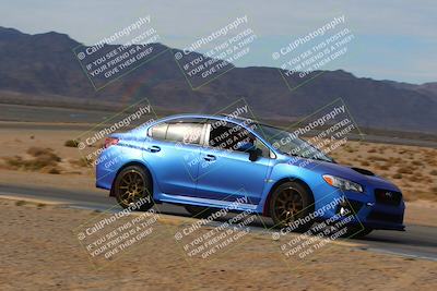 media/Mar-19-2022-Speed Ventures (Sat) [[f091324fda]]/Purple Group/Session 1/Turn 9 Inside/